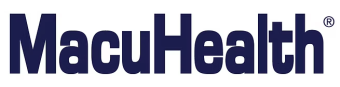 MH_Logo